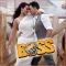 Har Kisi Ko - Boss (MP3 Format)