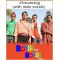 Dreaming (With male Vocals) - Boyss To Boyss Hain (MP3 Format)