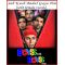 Sab Kuch Badal Gaya Hai (With Female Vocals) - Boyss To Boyss Hain (MP3 Format)