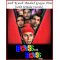 Sab Kuch Badal Gaya Hai (With Female Vocals) - Boyss To Boyss Hain (MP3 And Video-Karaoke Format)