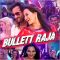Tamanche Pe Disco - Bullett Raja (MP3 And Video Karaoke Format)