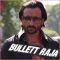 Bullet Raja - Bullet Raja (MP3 Format)