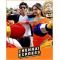 Titli - Chennai Express (MP3 and Video Karaoke Format)