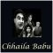 Kyun Jhuki Jhuki Hain Palkein - Chhaila Babu (MP3 Format)