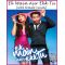 Ek Main Aur Ek Tu (With Female Vocals) - Ek Main Aur Ek Tu (MP3 And Video Karaoke Format)