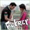 Ambar Sariya  - Fukrey (MP3 And Video Karaoke Format)