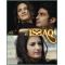 Issaq Tera - Male - Issaq (MP3 and Video Karaoke Format)