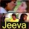 Roz Roz Aankhon Tale - Jeeva (MP3 Format)