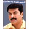 Kathodu Kathoram - Kathodu Kathoram