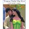 Tumsa Nahi Hai Koi (with female vocals) -Love U Soniyo (MP3 Format)