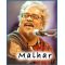 Malayalam-Mayilpeeli Njan Tharam (MP3 Format)