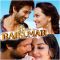 Saree Ke Fall Sa - R Rajkumar (MP3 And Video Karaoke Format)