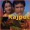 Mere Sang Sang Aya Teri - Rajpoot (Mp3 Format)