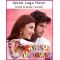 Jeene Laga Hoon (With Female Vocals) - Ramaiya Vastavaiya (MP3 And Video Karaoke Format)