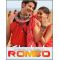 Khali Salam Dua - Shortcut Romeo (MP3 Format)