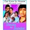 Pyar Karne Ka Mausam (With Female Vocals) - Swarg Se Sunder (MP3 And Video Karaoke Format)