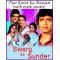 Pyar Karne Ka Mausam (With Male Vocals) - Swarg Se Sunder (MP3 Format)