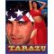 Haseena Gori Gori - Tarazu (MP3 Format)
