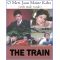 O Meri Jaan Maine Kaha (with male vocals) -The Train (MP3 Format)
