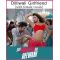 Dilliwali Girlfriend (With Female Vocals) - Yeh Jawaani Hai Deewani (MP3 And Video Karaoke Format)