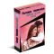 Ramaiya Vastavaiya Bundle (MP3 Format)
