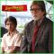 Har Har Gange - Bhoothnath Returns (MP3 Format)