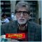 Sahib - Bhoothnath Returns (MP3 And Video Karaoke Format)