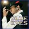 Blue Eyes - Blue Eyes (MP3 Format)