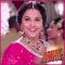Sweety - Bobby Jasoos (MP3 And Video Karaoke Format)