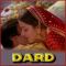 Na Jaane Kya Hua Jo Tune Chhoo Liya - Dard (MP3 And Video Karaoke Format)