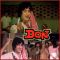 Khaike Paan Banaras Wala - Don (Old) (MP3 Format)