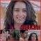 Galliyan (Unplugged) - Ek Villain (MP3 And Video Karaoke Format)