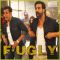 Fugly Fugly Kya Hai - Fugly (MP3 And Video Karaoke Format)