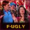 Lovely Jind Wali - Fugly (MP3 And Video-Karaoke Format)