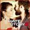 Aaj Phir - Hate Story-2 (MP3 Format)