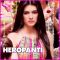 Tabah - Heropanti (MP3 Format)