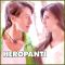 Tere Binaa - Heropanti (MP3 Format)