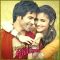 Emotional Fool - Humpty Sharma Ki Dulhaniya (MP3 Format)