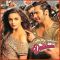 Saturday Saturday - Humpty Sharma Ki Dulhaniya (MP3 Format)
