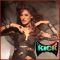 Yaar Naa Miley - Kick (MP3 And Video Karaoke Format)
