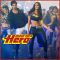 Besharmi Ki Height - Main Tera Hero (MP3 And Video Karaoke Format)