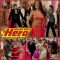 Shanivaar Raati - Main Tera Hero (MP3 And Video Karaoke Format)