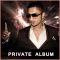Breakup Party - Private Album (MP3 And Video Karaoke Format)