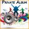 Do pal ka Jeevan  - Private Album (MP3 Format)