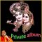 Hari Ka Bhajan - Bhajan - Private album (MP3 Format)