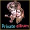 Om Jai Shree Radha Jai Shree Krishna - Bhajan - Private album (MP3 Format)