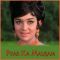 Tum Bin Jaaun Kahan - Pyar Ka Mausam (1969) (MP3 Format)