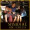 Yahaan Vahaan - Shaadi Ke Side Effects (MP3 And Video-Karaoke Format)