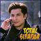 Chal Buleya - Total Siyapaa (MP3 Format)