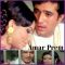 Kuchh To Log Kahenge  - Amar Prem